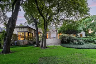 11616 Wander Ln, Dallas, TX 75230 - Photo 29