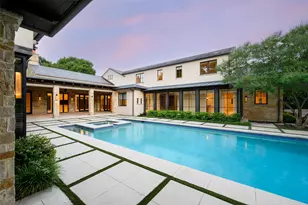 11616 Wander Ln, Dallas, TX 75230 - Photo 25