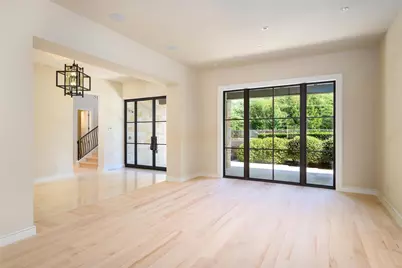 11616 Wander Lane, Dallas, TX 75230 - Photo 7