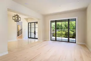 11616 Wander Ln, Dallas, TX 75230 - Photo 7