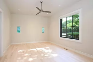 11616 Wander Ln, Dallas, TX 75230 - Photo 19