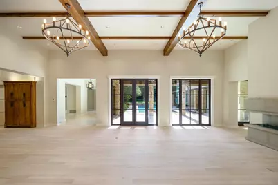 11616 Wander Lane, Dallas, TX 75230 - Photo 13