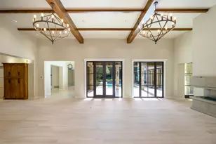 11616 Wander Ln, Dallas, TX 75230 - Photo 13