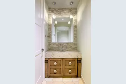 11616 Wander Lane, Dallas, TX 75230 - Photo 21