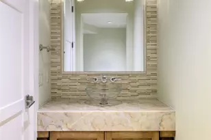 11616 Wander Ln, Dallas, TX 75230 - Photo 21