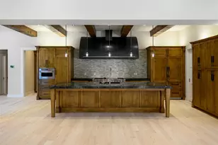 11616 Wander Ln, Dallas, TX 75230 - Photo 9