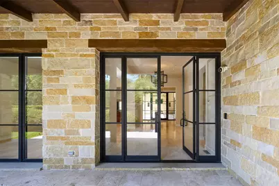 11616 Wander Lane, Dallas, TX 75230 - Photo 5