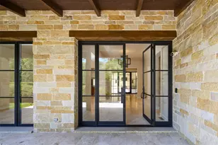 11616 Wander Ln, Dallas, TX 75230 - Photo 5