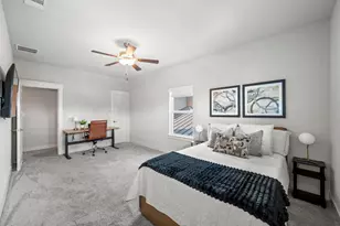 1718 Canal St, Heath, TX 75126 - Photo 25