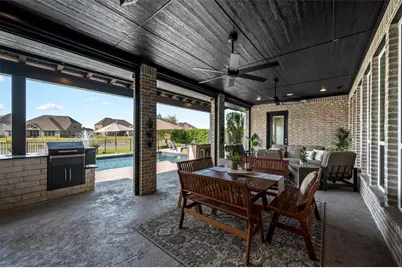 1718 Canal Street, Heath, TX 75126 - Photo 27