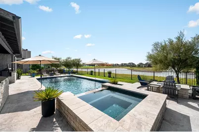 1718 Canal Street, Heath, TX 75126 - Photo 31