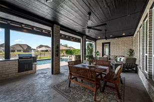 1718 Canal St, Heath, TX 75126 - Photo 27