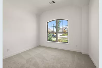 2115 Pennywell Drive, Mansfield, TX 76084 - Photo 5
