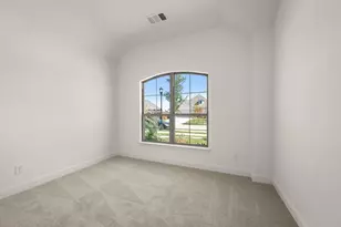 2115 Pennywell Dr, Mansfield, TX 76084 - Photo 5