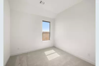 2115 Pennywell Drive, Mansfield, TX 76084 - Photo 9