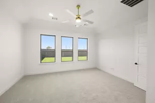 2115 Pennywell Dr, Mansfield, TX 76084 - Photo 19