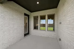2115 Pennywell Dr, Mansfield, TX 76084 - Photo 25