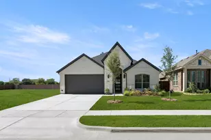 2115 Pennywell Dr, Mansfield, TX 76084 - Photo 1