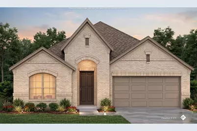 2115 Pennywell Drive, Mansfield, TX 76084 - Photo 3