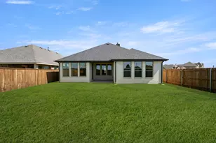 2115 Pennywell Dr, Mansfield, TX 76084 - Photo 27