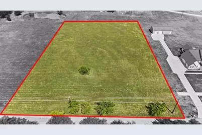 6601 Florance Road, Northlake, TX 76247 - Photo 25