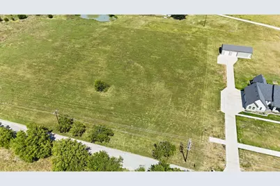 6601 Florance Road, Northlake, TX 76247 - Photo 17