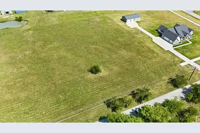 6601 Florance Road, Northlake, TX 76247 - Photo 7