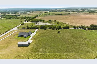 6601 Florance Road, Northlake, TX 76247 - Photo 11