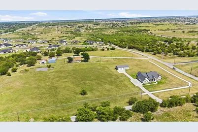 6601 Florance Road, Northlake, TX 76247 - Photo 1