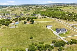 6601 Florance Rd, Northlake, TX 76247 - Photo 1