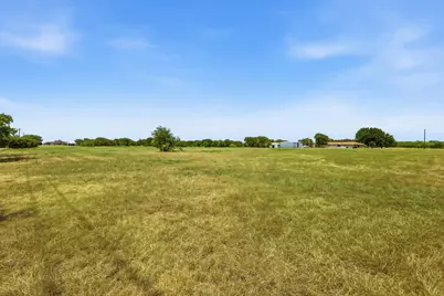 6601 Florance Road, Northlake, TX 76247 - Photo 3