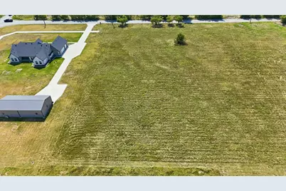 6601 Florance Road, Northlake, TX 76247 - Photo 15