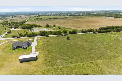 6601 Florance Road, Northlake, TX 76247 - Photo 13