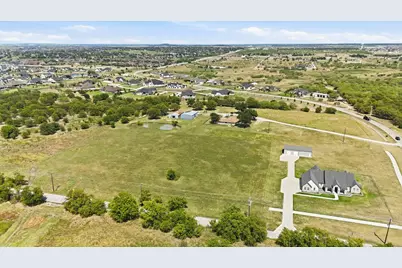 6601 Florance Road, Northlake, TX 76247 - Photo 23