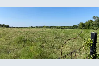 Tbd Hcr 1195 Road, Blum, TX 76627 - Photo 1