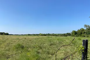 Tbd Hcr 1195 Rd, Blum, TX 76627 - Photo 1