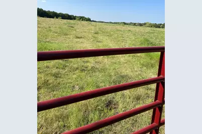 Tbd Hcr 1195 Road, Blum, TX 76627 - Photo 5
