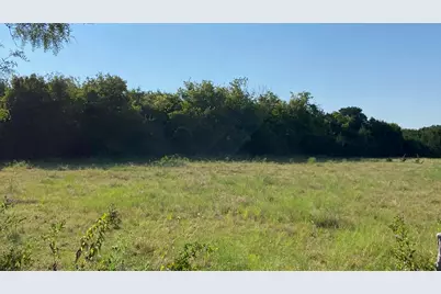 Tbd Hcr 1195 Road, Blum, TX 76627 - Photo 3
