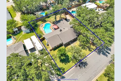 207 Walnut Way, Euless, TX 76039 - Photo 3