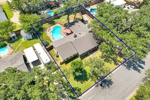 207 Walnut Way, Euless, TX 76039 - Photo 3
