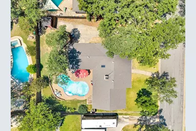 207 Walnut Way, Euless, TX 76039 - Photo 33
