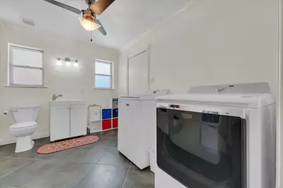207 Walnut Way, Euless, TX 76039 - Photo 15