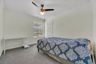 207 Walnut Way, Euless, TX 76039 - Photo 19