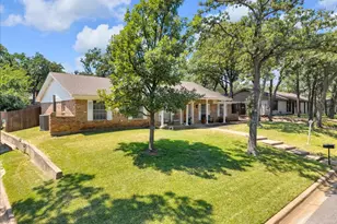 207 Walnut Way, Euless, TX 76039 - Photo 31