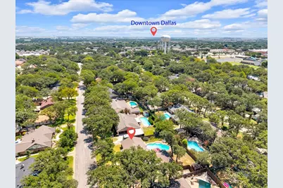 207 Walnut Way, Euless, TX 76039 - Photo 37