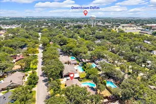 207 Walnut Way, Euless, TX 76039 - Photo 37