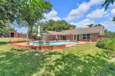 207 Walnut Way, Euless, TX 76039 - Photo 27