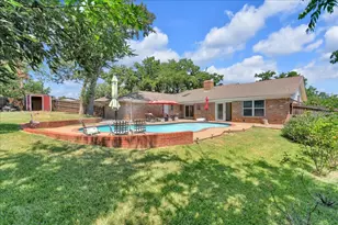 207 Walnut Way, Euless, TX 76039 - Photo 27