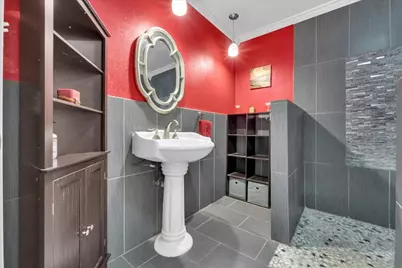 207 Walnut Way, Euless, TX 76039 - Photo 17