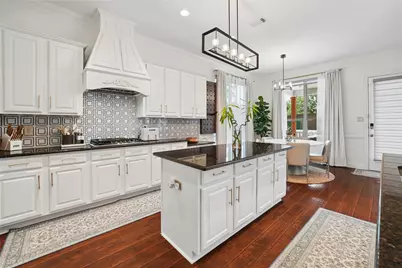 6708 Natures Way, Dallas, TX 75236 - Photo 11